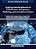 Applying Interdisciplinarity To Globalization, Management, Marketing, And Accountancy Science-.. - Imagem 1