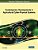 Contemporary Developments In Agricultural Cyber-Physical Systems-.. - Imagem 1