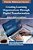 Creating Learning Organizations Through Digital Transformation-.. - Imagem 1