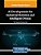 Ai Developments For Industrial Robotics And Intelligent Drones-.. - Imagem 1