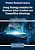 Using Strategy Analytics For Business Value Creation And Competitive Advantage-.. - Imagem 1
