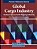 Global Cargo Industry: Resilience Of Asia-Pacific Shipping Industries-.. - Imagem 1