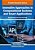 Innovative Approaches In Computational Systems And Smart Applications-.. - Imagem 1