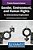 Gender, Environment, And Human Rights: An Intersectional Exploration-.. - Imagem 1