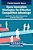 Open Innovation Strategies For Effective Competitive Advantage-.. - Imagem 1