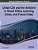 Urban Life And The Ambient In Smart Cities, Learning Cities, And Future Cities-.. - Imagem 1