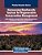 Harnessing Biodiversity Tourism For Regenerative Conservation Management-.. - Imagem 1