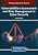 Vulnerabilities Assessment And Risk Management In Cyber Security-.. - Imagem 1