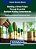 Building A Green Future Through Essential Decision-Making Competencies-.. - Imagem 1