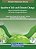 Quality Of Life And Climate Change: Impacts, Sustainable Adaptation, And Social-Ecological Resilience-.. - Imagem 1