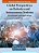 Global Perspectives On Robotics And Autonomous Systems: Development And Applications-.. - Imagem 1