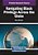 Navigating Black Privilege Across The Globe-.. - Imagem 1