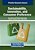 Sustainability, Innovation, And Consumer Preference-.. - Imagem 1