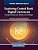 Exploring Central Bank Digital Currencies: Concepts, Frameworks, Models, And Challenges-.. - Imagem 1