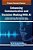 Enhancing Communication And Decision-Making With Ai-.. - Imagem 1