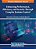 Enhancing Performance, Efficiency, And Security Through Complex Systems Control-.. - Imagem 1