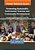Promoting Sustainable Gastronomy Tourism And Community Development-.. - Imagem 1