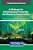 Ai Methods For Environmental Protection And Resource Conservation-.. - Imagem 1