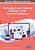 Technology-Driven E-Learning Pedagogy Through Emotional Intelligence-.. - Imagem 1