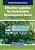 Effective Logistics For Sustainable Development Goals-.. - Imagem 1