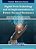 Digital Twin Technology And Ai Implementations In Future-Focused Businesses-.. - Imagem 1