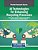 Ai Technologies For Enhancing Recycling Processes-.. - Imagem 1