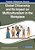 Global Citizenship And Its Impact On Multiculturalism In The Workplace-.. - Imagem 1