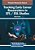 Tracking Early Career Researchers In Efl/Esl Studies-.. - Imagem 1