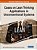 Cases On Lean Thinking Applications In Unconventional Systems-.. - Imagem 1