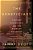 The Beneficiary: Fortune, Misfortune, And The Story Of My Father-.. - Imagem 1