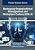 Reshaping Organizational Management And Workplace Culture With Ai-.. - Imagem 1