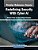 Redefining Security With Cyber Ai-.. - Imagem 1