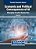 Economic And Political Consequences Of Ai: Managing Creative Destruction-.. - Imagem 1