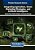 Integrating Agriculture, Green Marketing Strategies, And Artificial Intelligence-.. - Imagem 1