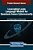 Leveraging Large Language Models For Quantum-Aware Cybersecurity-.. - Imagem 1
