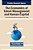 The Economics Of Talent Management And Human Capital-.. - Imagem 1