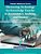 Harnessing Technology For Knowledge Transfer In Accountancy, Auditing, And Finance-.. - Imagem 1