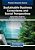 Sustainable Business Ecosystems And Social Perspectives-.. - Imagem 1