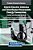 Hybrid Electric Vehicles And Distributed Renewable Energy Conversion: Control And Vibration Analysis-.. - Imagem 1