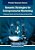Dynamic Strategies For Entrepreneurial Marketing-.. - Imagem 1