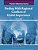 Dealing With Regional Conflicts Of Global Importance-.. - Imagem 1