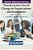 Transformative Social Change In Organizations And Institutions: A Dei Perspective-.. - Imagem 1