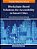 Blockchain-Based Solutions For Accessibility In Smart Cities-.. - Imagem 1