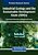 Industrial Ecology And The Sustainable Development Goals (Sdgs)-.. - Imagem 1
