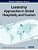 Leadership Approaches In Global Hospitality And Tourism-.. - Imagem 1