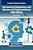 Harnessing Happiness And Wisdom For Organizational Well-Being-.. - Imagem 1