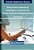 Data-Driven Business Intelligence Systems For Socio-Technical Organizations-.. - Imagem 1