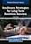 Resiliency Strategies For Long-Term Business Success-.. - Imagem 1