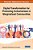 Digital Transformation For Promoting Inclusiveness In Marginalized Communities-.. - Imagem 1