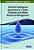 Artificial Intelligence Applications In Water Treatment And Water Resource Management-.. - Imagem 1